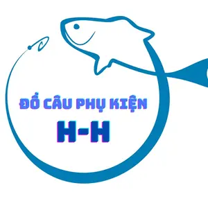 Đồ Câu Phụ Kiện H.H