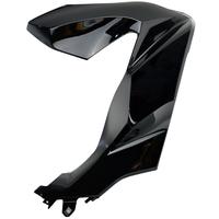 Gambar Cover Kanan Depan Hitam Metalic Honda PCX 160 K1Z 64501K1ZJ10ZN dari Honda Cengkareng Kota Tangerang 3 Tokopedia
