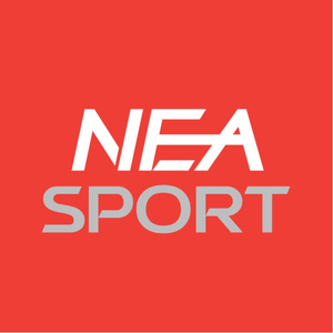 โลโก้ร้าน NEA SPORT