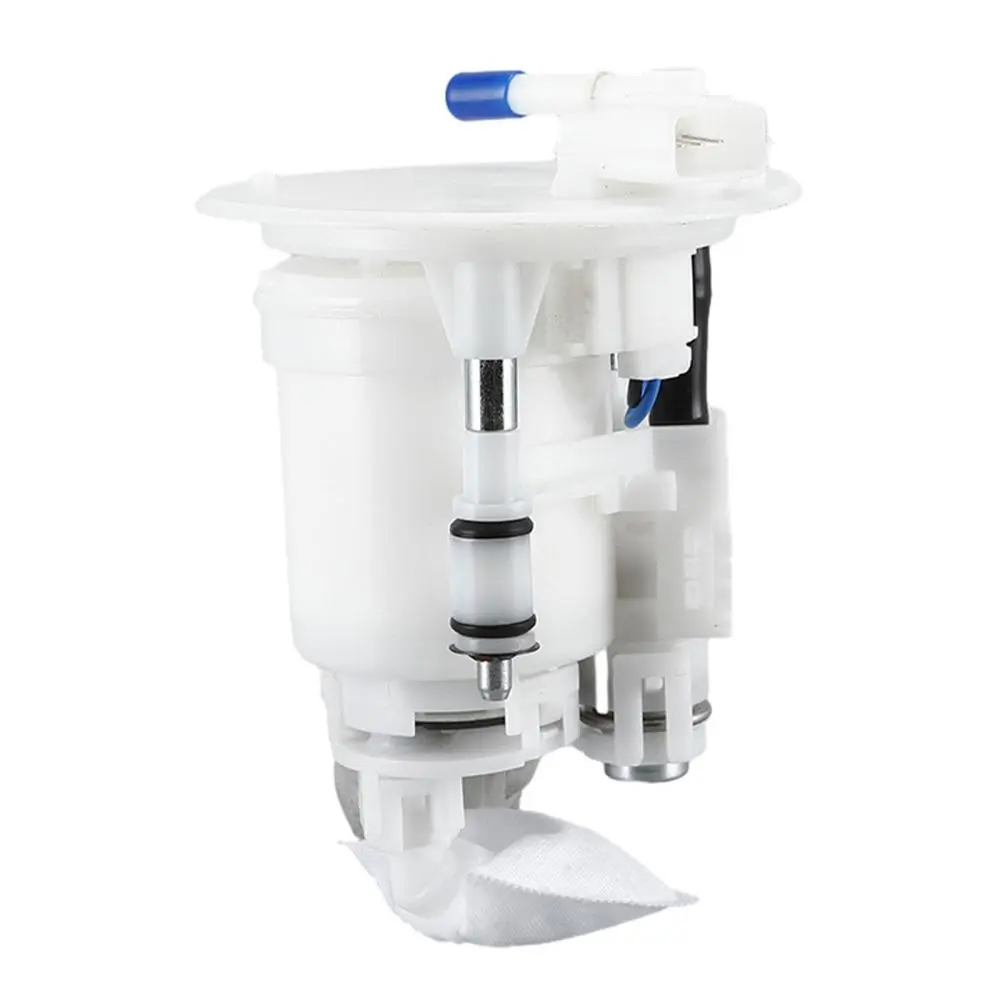 Motorcycle  Pump Assembly Petrol Powered Assy Replaces Spare Parts Durable 1S3-13907-10-00 for ATV 2009 2010 2011