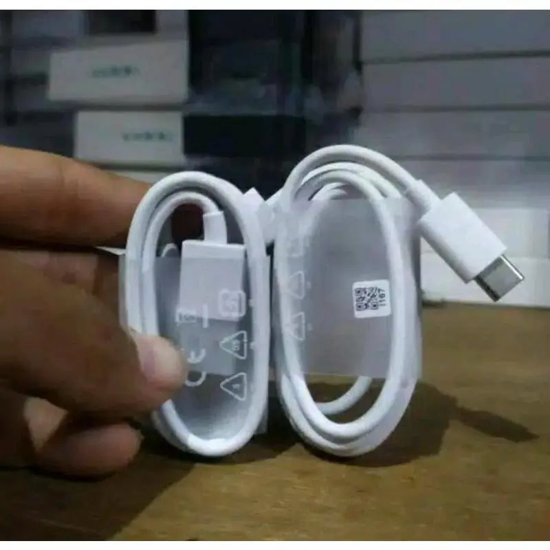 KABEL DATA ORIGINAL 100% TYPE C /TEPSI A54 / A53 / A5/ A9 2020 COPOTAN HP / BAWAAN / CABUTAN / KABEL CASAN ORI A31/A33/A91/A92/A93/A94/A74/RENO /2F/3/4/5/6/7/5F/A52/A92/A91/A15/A16/A55/A57 4G 2022 4