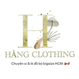 Hằng Lai Store - BigSize09