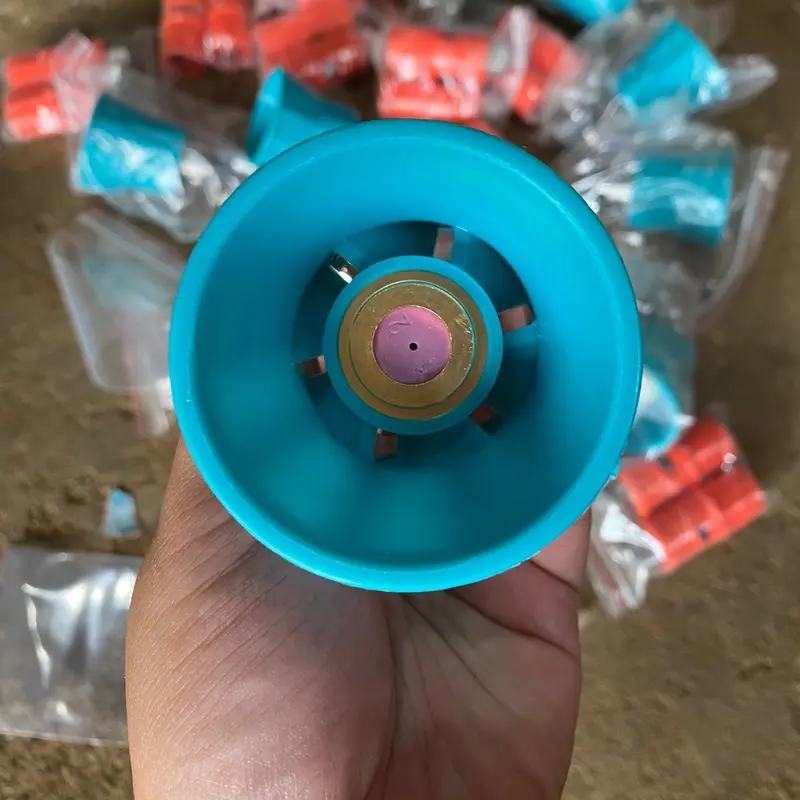 Bép xịt  sầu riêng cao cấp 1