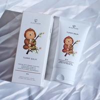 Gambar Kuntoem Official Tummy Balm dari Kuntoem.id Kota Administrasi Jakarta Selatan 3 Tokopedia