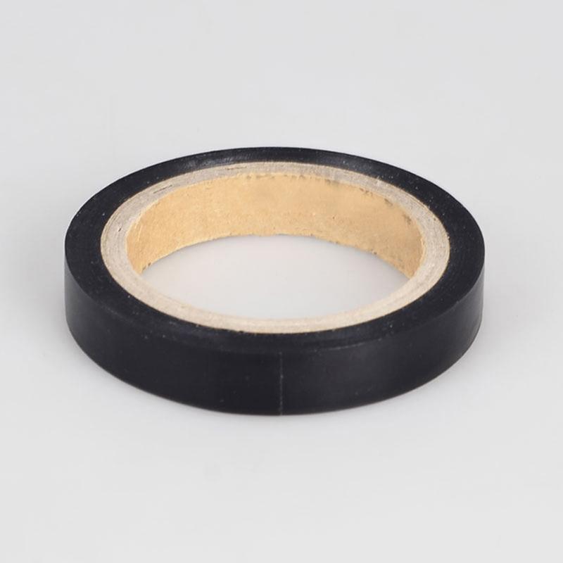 Product Introduction of Tennis Badminton Squash Racket Grip Tape Compound Sealing 1pcs Tape 23