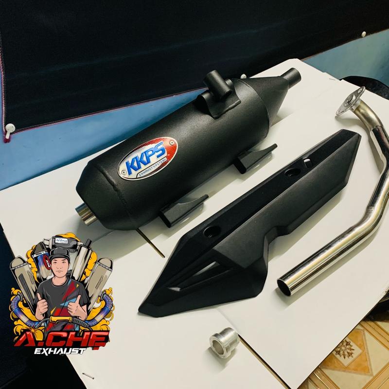 PÔ KKPS ĐÙI GÀ VARIO CLICK 2018-2022 Tặng Ốp Tặng Tiêu Phụ Tùng Phụ Kiện