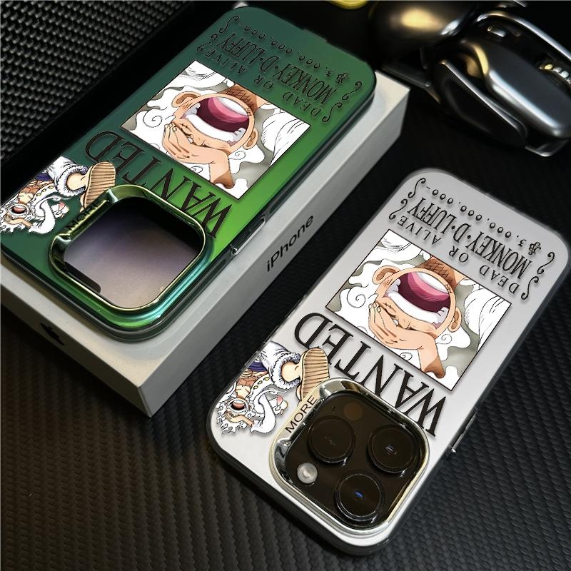 Ốp Điện Thoại Thông Minh Tương Thích Với iPhone 16, 15, 14, 13, 12, 11, X, Samx, XR, XS, X78Plus, Thiết Kế Chà Xám, Vỏ Bảo Vệ, WLSK0013DDQZSIMD 1