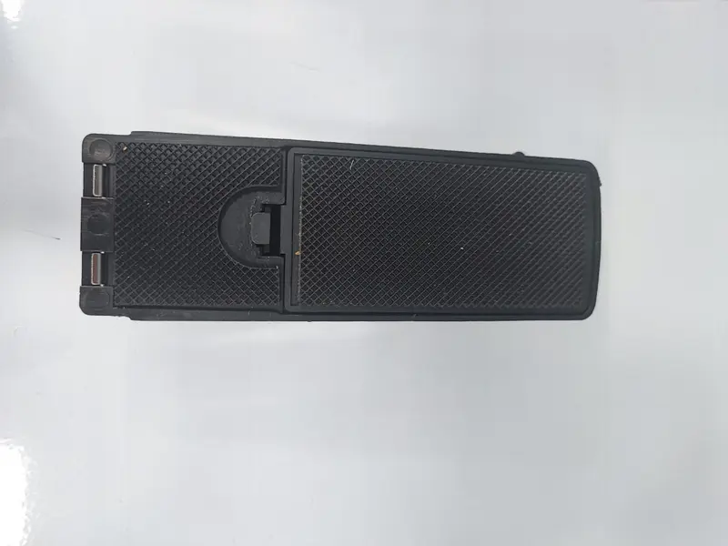 Báo động chặn cửa CGT139 ( tặng pin) 2