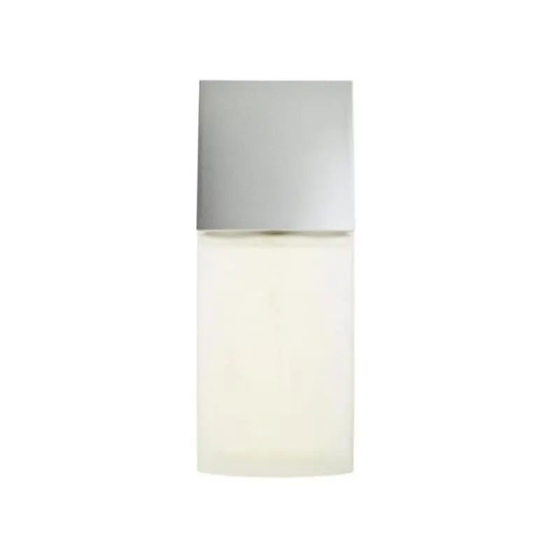 PARFUM PRIA IISEYY MIYAKE 125ML