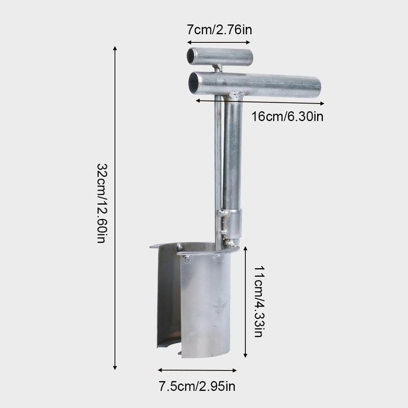 Product Introduction of The Side Mouth Transplanter For Agricultural Use Is Fully Automatic For Planting And J6K3 18