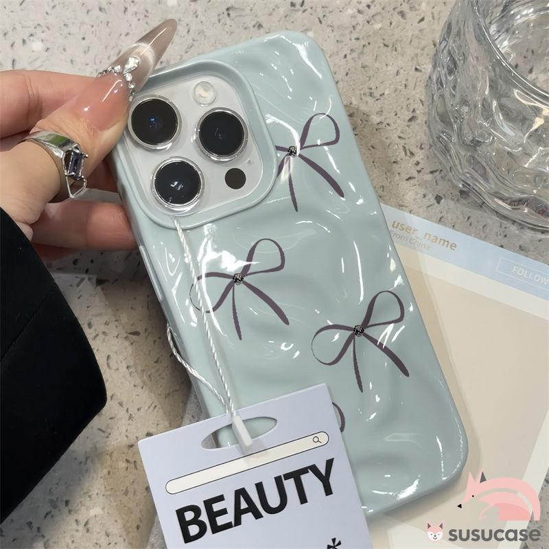 Case HP Untuk Samsung A06 A12 A13 A15 A14 A16 A10s A03Core A03s A04E A04 A05 A05s A11 A20 A30 A50 A30s A50s Minimalis Mutiara Pita Gelombang Bergelombang Berkilau Soft Cover Case HP Untuk Samsung A06 A12 A13 A15 A14 A16 A10s A03Core A03s A04E A04 A05 A05s A11 A20 A30 A50 A30s A50s Minimalis Mutiara Pita Gelombang Bergelombang Berkilau Soft Cover