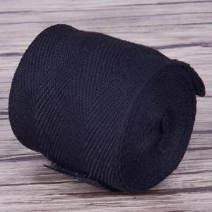 Venda de Boxeo, 1 Unidad de 2.5m, Venda de Gimnasio, Protector de Muñeca, Equipo de Protección Deportiva para Hombres y Mujeres