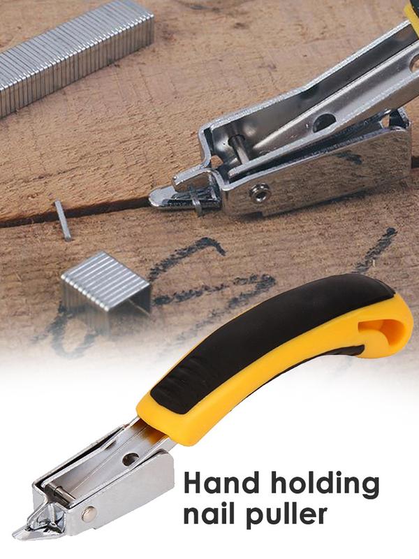 School And Office Writing Tools, School Writing Tools, Nail Puller ...