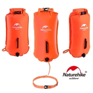 Phao bơi NatureHike NH17S001-G