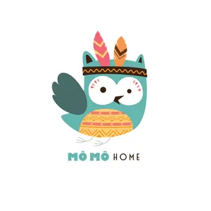MoMoHome