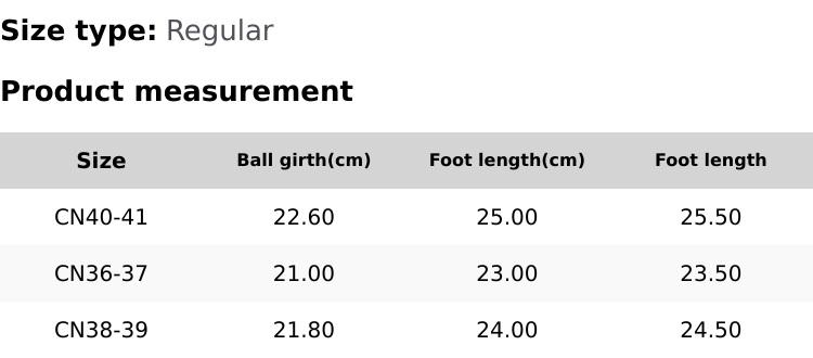 Product Introduction of Women's Fashionable Plain Color Slides, Casual Comfortable Flat Sandals for Summer, Lightweight Breathable Shoes for Beach & Daily Wear, Girl 0