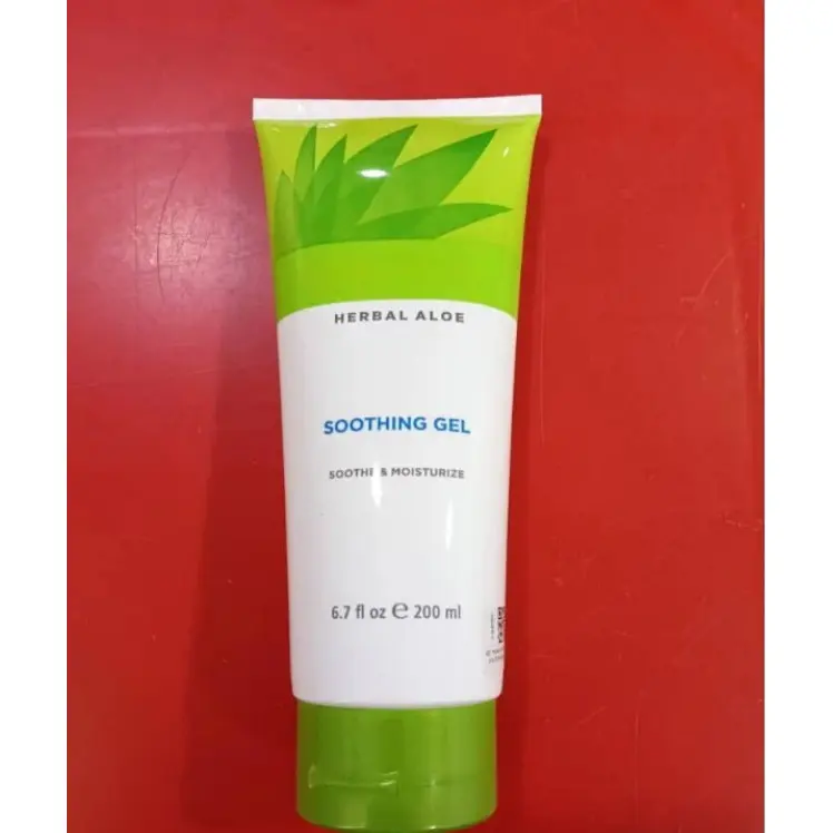 can you use aloe vera gel as lube Aloe Glide Vaginal Lubricant | Natural Aloe Vera Lube
