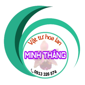 Vật Tư Cây Cảnh Minh Thắng