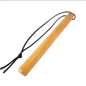 Korean Short Stick