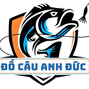 Đồ Câu Anh Đức