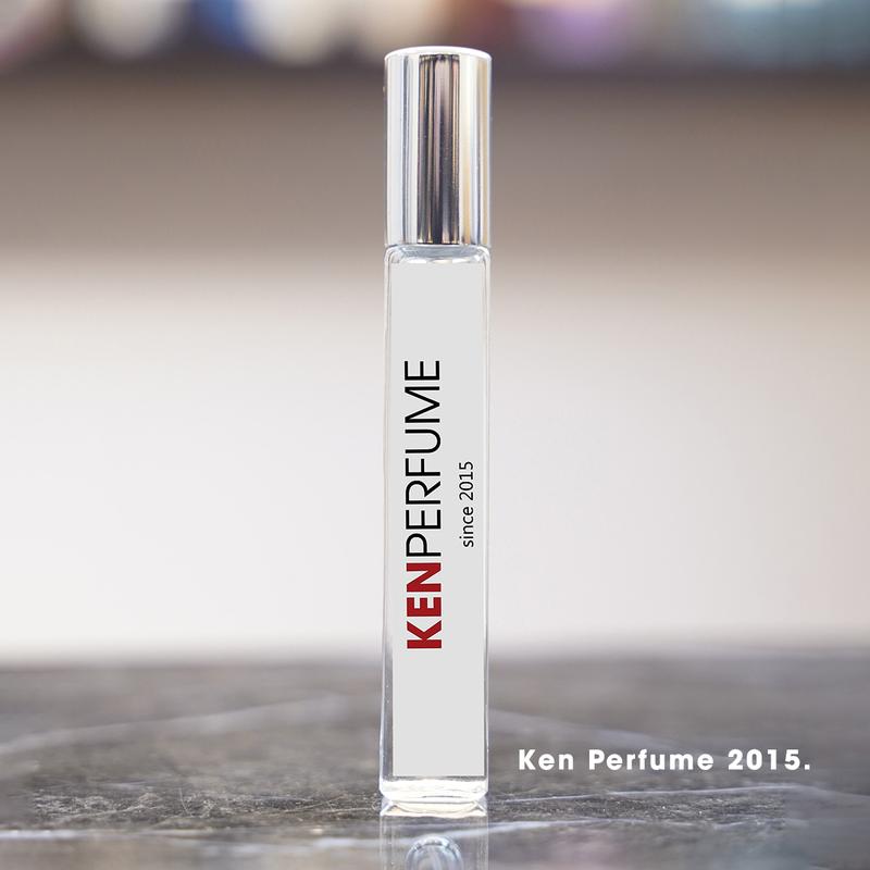 Nước hoa Nam JPG Le Male Parfum