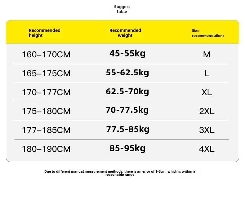 Product Introduction of Rainbow Color Glutinous Rice Pants Women's Autumn and Winter 2023 New High Waist Drooping Soft Glutinous Wide-Leg Pants Casual Knitted Fleece Padded Pants 0