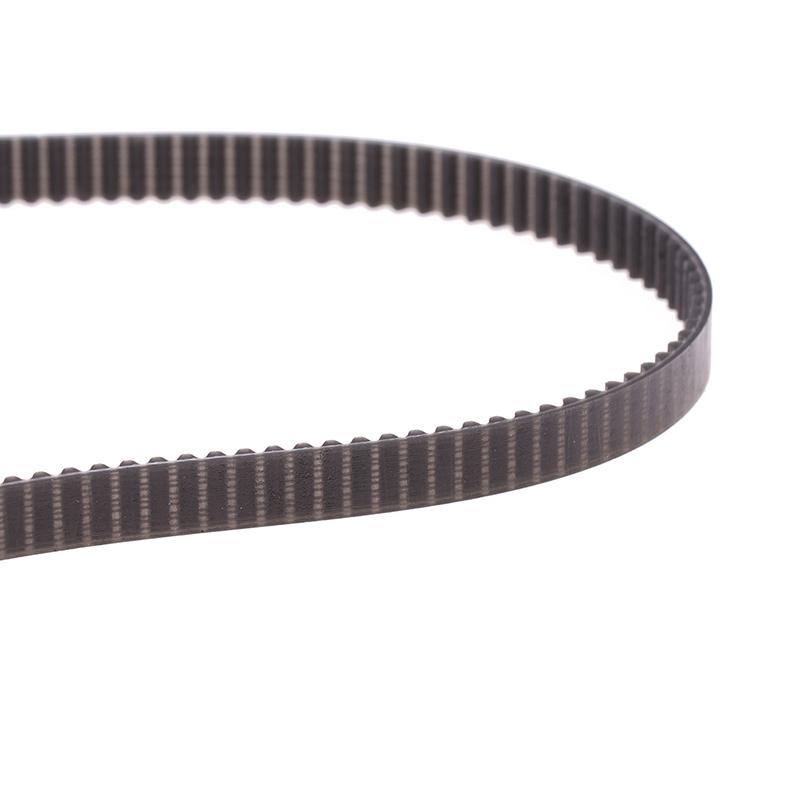 Product Introduction of Universal Household Bread Machine Belts Bread Making Parts Accessories Conveyor Belt For Multi Brand 15