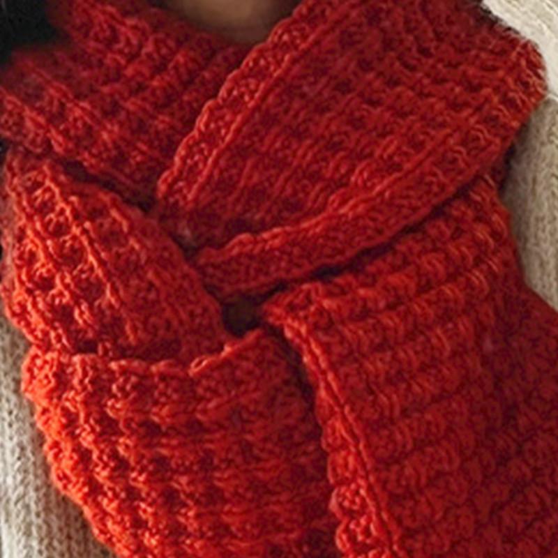 Product Introduction of Knitted Craft Baby DIY Hand 25g Soft Cotton Sweater 4PLY Soft Crochet Colorful Knitting NEW Sweater Yarn Child Wool Super Soft 10