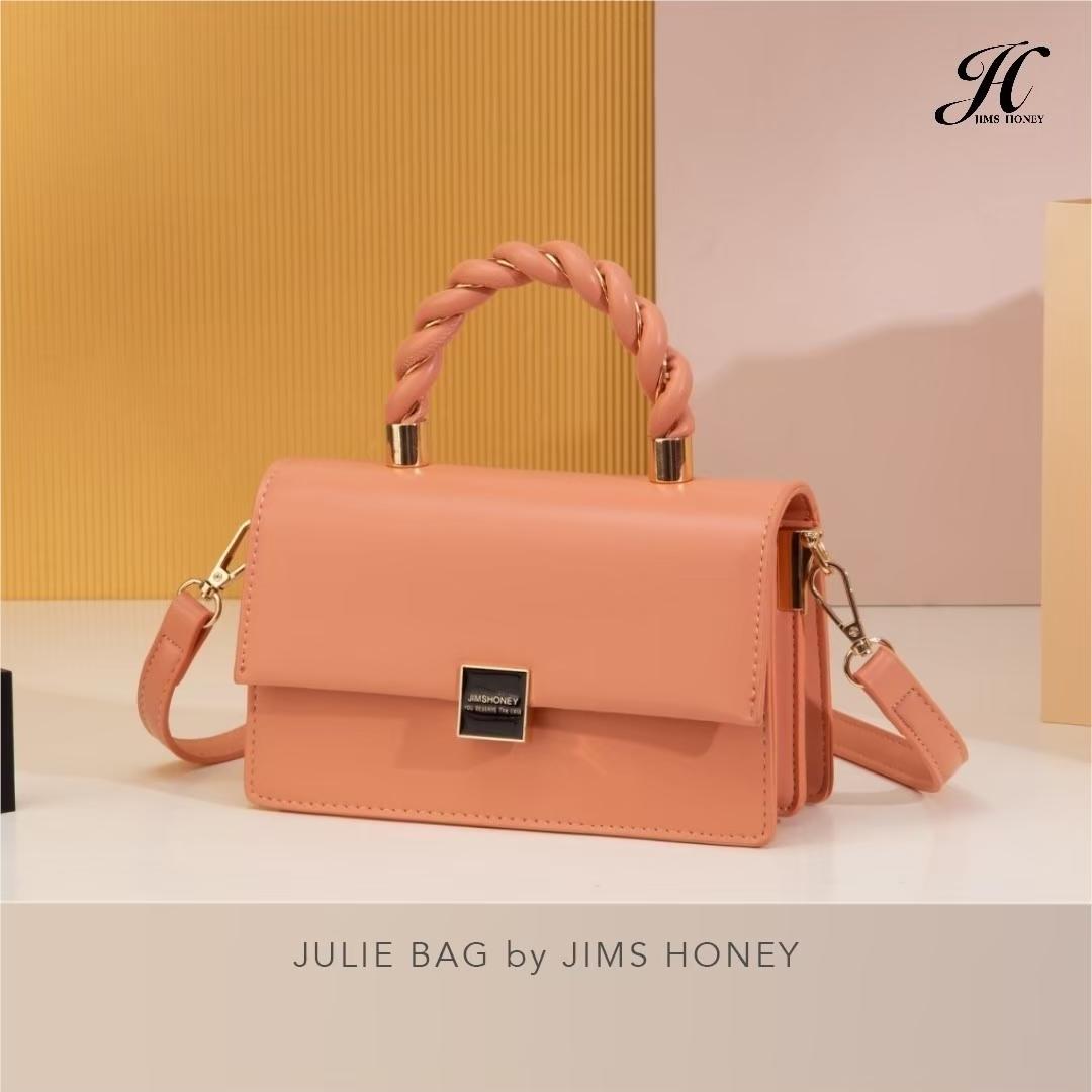 JIMS HONEY TAS WANITA JULIE BAG