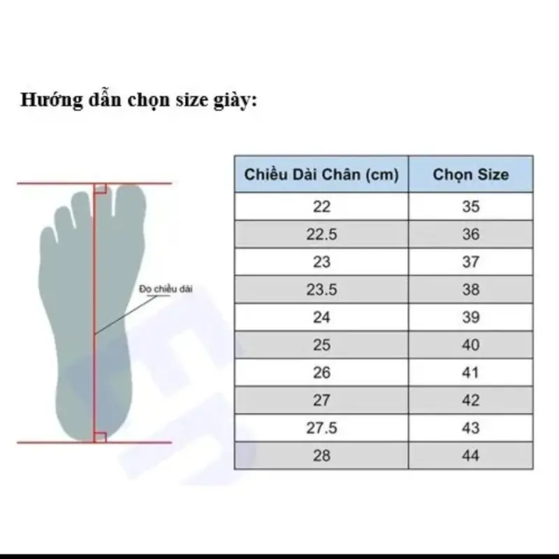 Dép Nữ    Cao Gót 3 phân Quai Trong ms A7 DéP 6