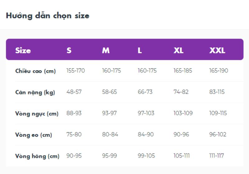 Product Introduction of Outlet | Quần lót sịp nam ONOFF mềm mịn thấm hút mồ hôi (không đổi trả) 0