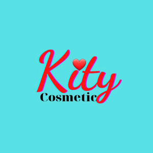 KITY COSMETICS STORE