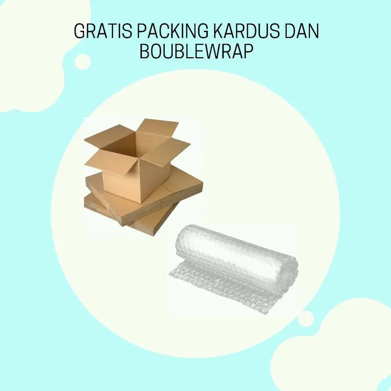 Kado akrilik A5 costume foto aesthetic kado ulang tahun wanita cetak foto gift kado ulang tahun wedding graduation birthday anniversary 6