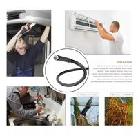 Gambar Mini Lens Endoscope Camera 720P 3.5M IP67 For OTG PC Android Tahan Air dari duniahobipku Kota Pekanbaru 5 Tokopedia