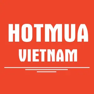 HOTMUA VIETNAM