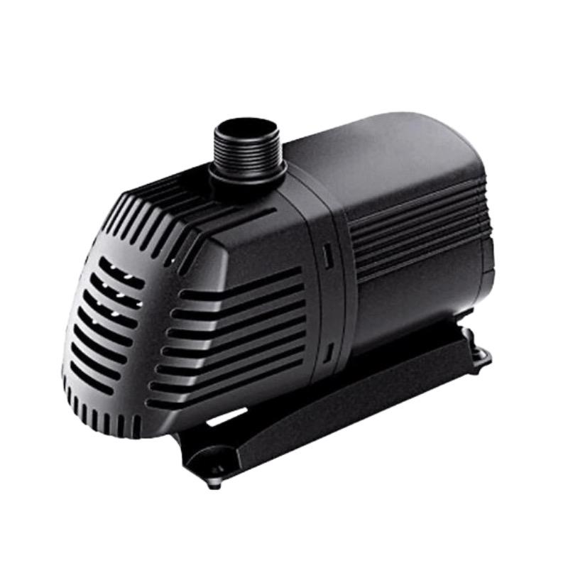 Máy bơm Hồ Cá Atman AT 3000 AT4000 AT5000 AT6000 AT8000 AT10000 - Bơm Nước Bể Cá Cảnh, Cá Koi