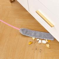 Brooms