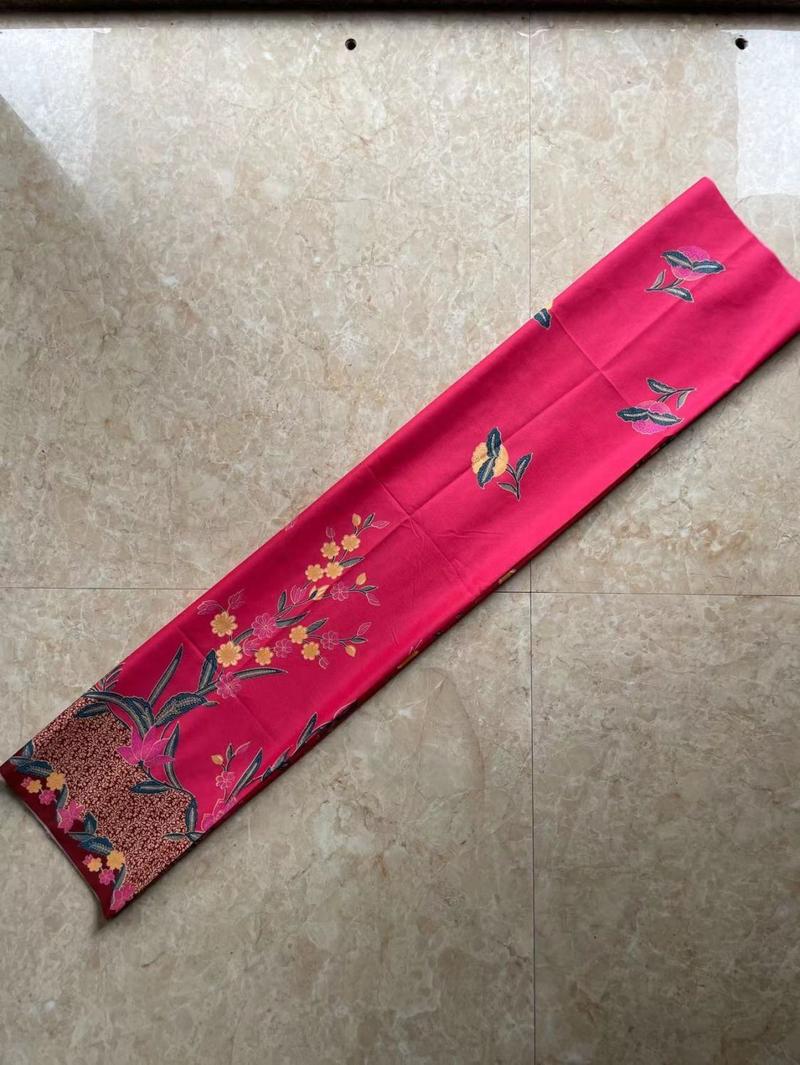 Product Introduction of Southeast Asia Longji Skirt Women's Myanmar Gauze Thai Skirt Dai Traditional Ethnic Tube Skirt Malaysia Bride Womenswear Bottom Lingerie Comfort Bohemian Boho Plaid 22