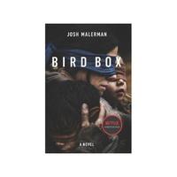 Gambar [Mizan] Buku Novel Bird Box - Josh Malerman - 400 halaman, Standar dari Mizanstore.id Kota Depok 3 Tokopedia
