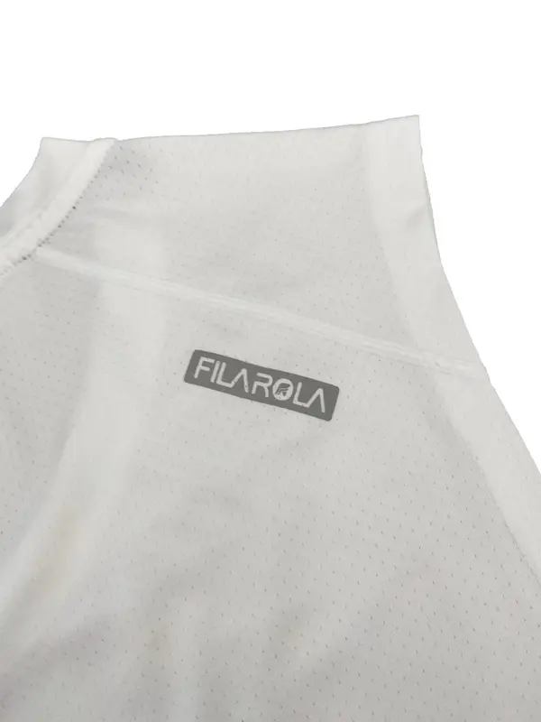 Men's Solid Color Graphic Sports Vest, Casual Breathable Comfortable Sports Tank Top for Gym Workout Running, Mens Sportswear for All Seasons 8