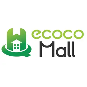Ecoco Mall