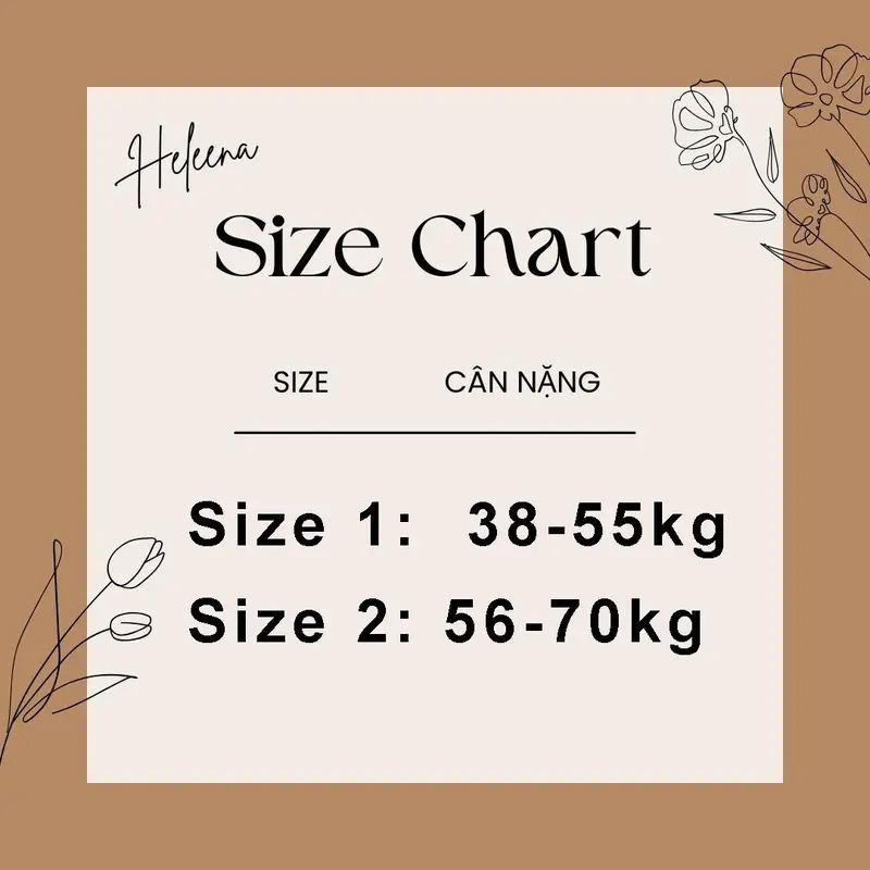 Bộ Đồ Pijama Nữ Mặc Nhà Dáng Suông Tay ngắn line lượn sóng Vải Lụa Xước Hàn Thoáng mát 1