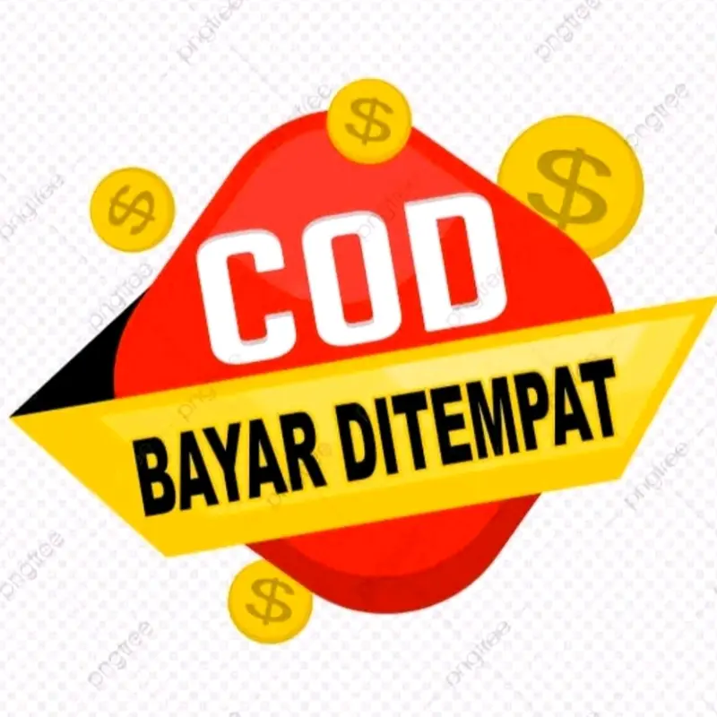 Gelang titanium tikar free cincin terbuat dari coin paling populer 2