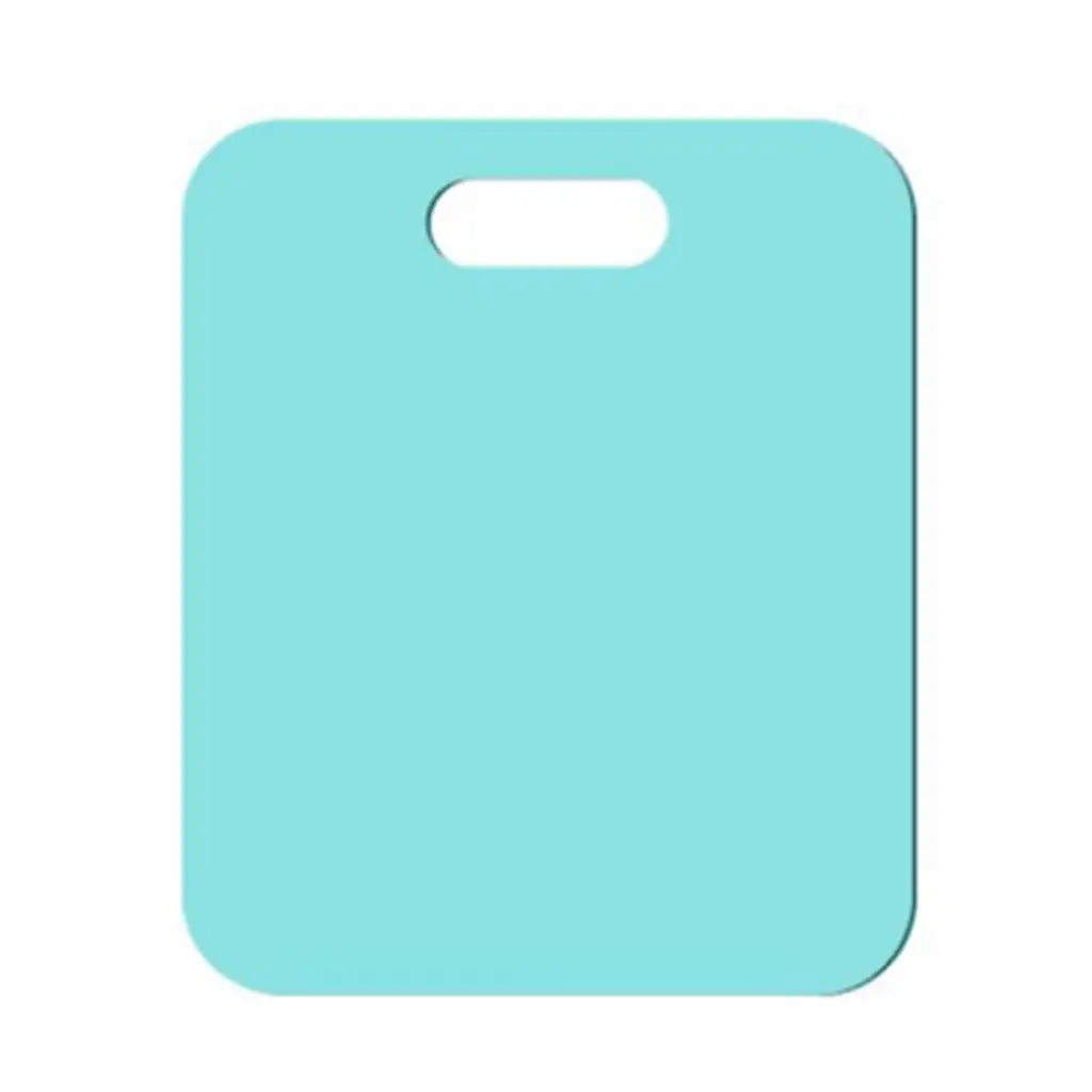 Laundry Folding Board for Clothing Garments Adults Kids T-Shirts Dress Sweaters