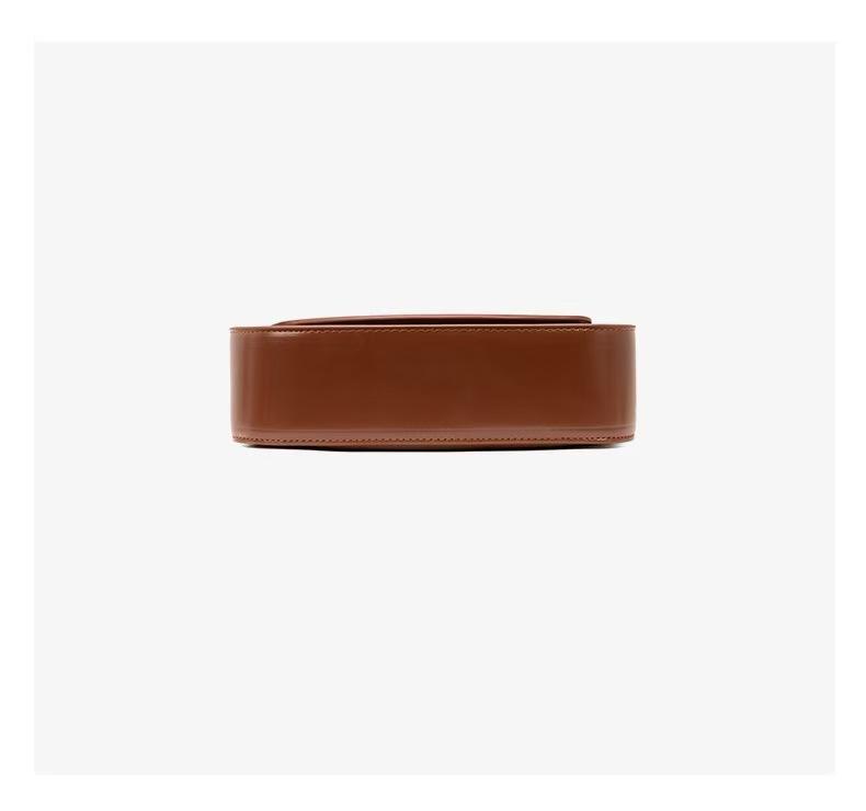 Product Introduction of Túi Yên Ngựa, Túi Nữ, Chất Lượng Cao, Hợp Xu hướng, Độc Đáo, Da Thật, Đeo Chéo Dưới Cánh Tay, Thích Hợp Cho Thương Mại Điện Tử Xuyên Biên Giới, Sản Phẩm Bán Chạy, Năm 2024, Hàng Mới Về 14