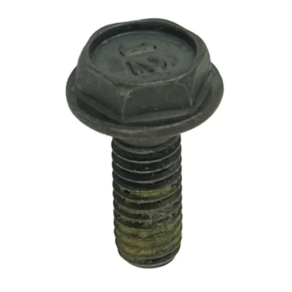 Baut Knock 6mm Honda Blade 110 KWB 90071KWB8A0 1