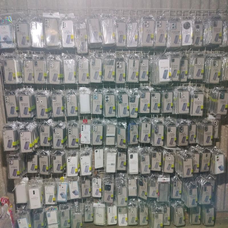 CASE SAM A25/A24/A14/A03/A54/A35/ A03 Core/A12/A11/A04E/A04/A50/A30S/A50S/ A02S/A03S/A31/A21S/A71/A12/M12/J2 Prime/A53/ A20/A30/A05/A05S/A55/A34/A15/A13/A51/M33/J7 prime/S23 plus/A10/A10S/A52 Silikon Casing Case Bening Clear Hitam Pelindung Pro Camera 7