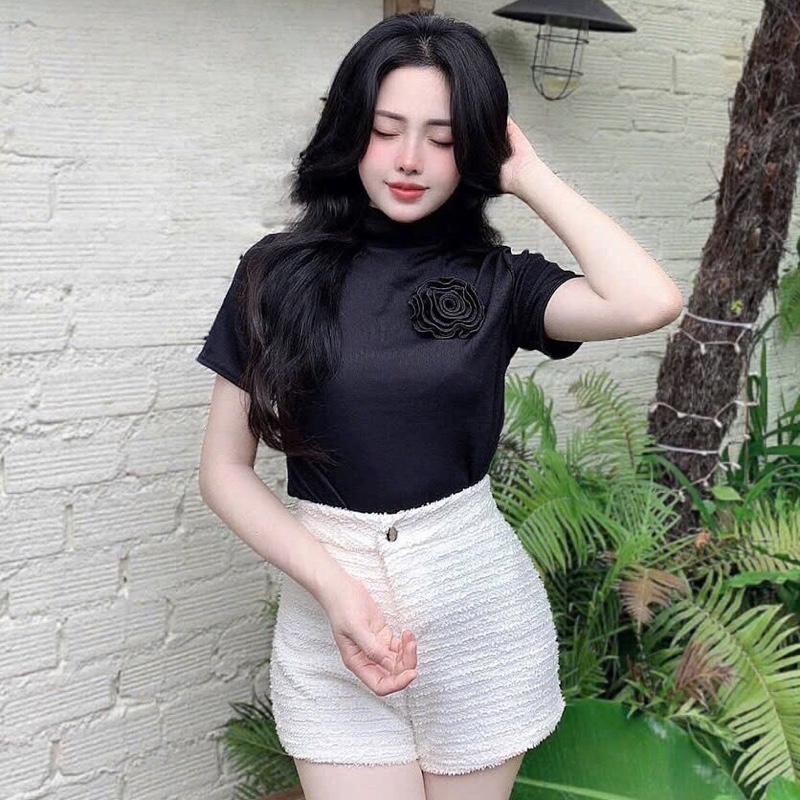 Đen 