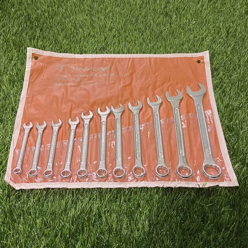 PAKET Kunci Shock Set 27Pcs + Kunci Ring Pas 11Pcs + Kunci L Set 9Pcs Kombinasi ( BISA COD ) Kunci Shock Set / Kunci Sok Lengkap / Kunci L Set / Kunci Ring Pas Set / Kunci Ring Set 2