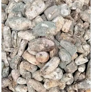 singkong gatot 1 kg/singkong gatet makanan jadul Kecombrang